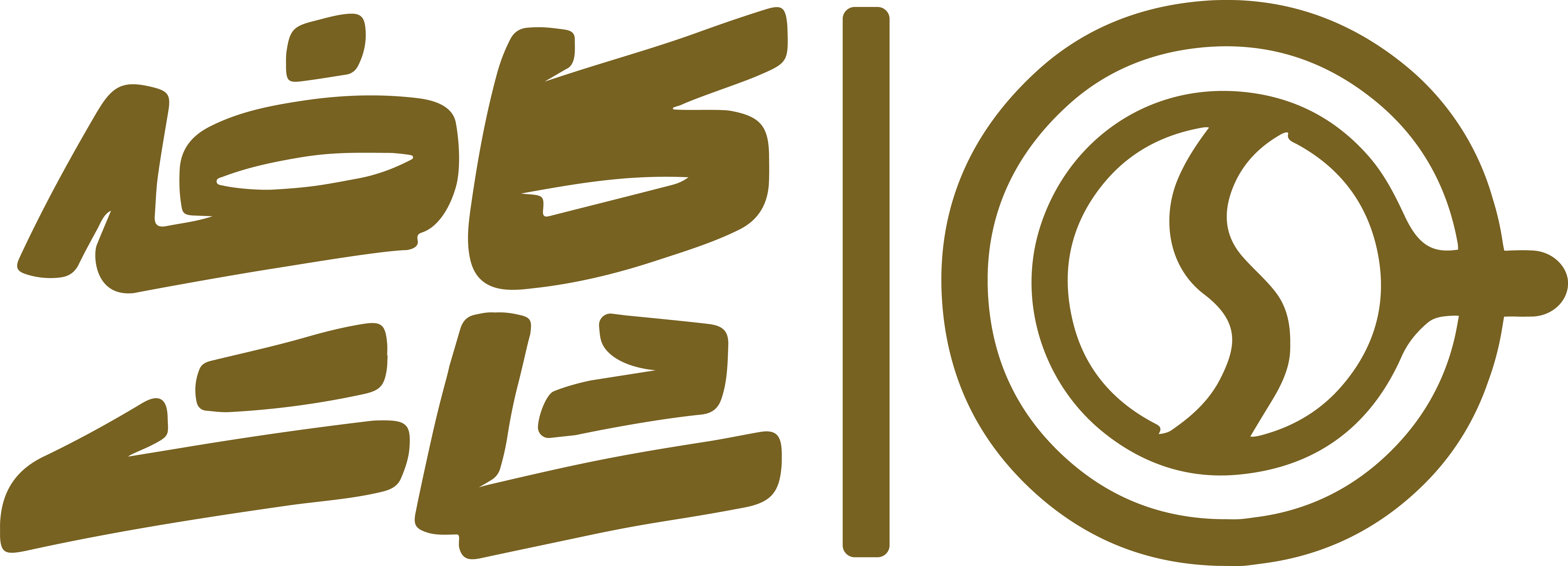 کافه شات